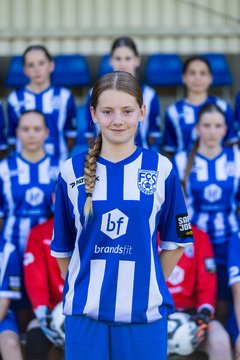 Bild 5 - wCJ Fotoabend
